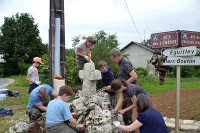 447728869 850002967162796 8821451717904948702 n