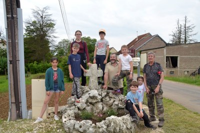 447741199 850002923829467 6083785681650141418 n