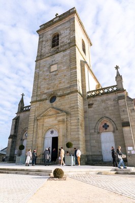 CONFIRMATION SAULX 160225 1
