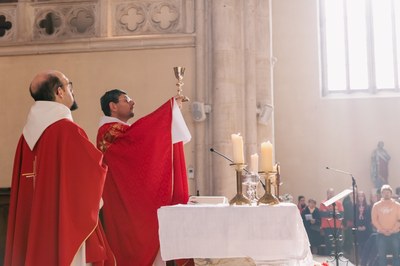 CONFIRMATION SAULX 160225 101