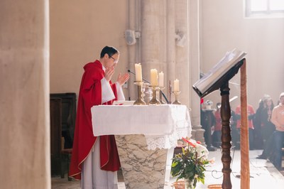 CONFIRMATION SAULX 160225 103