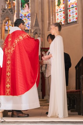 CONFIRMATION SAULX 160225 105