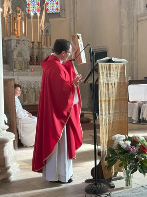 CONFIRMATION SAULX 160225 120