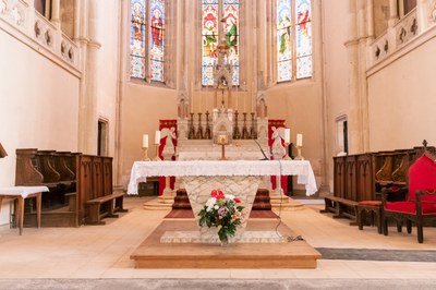 CONFIRMATION SAULX 160225 2