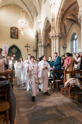 CONFIRMATION SAULX 160225 20