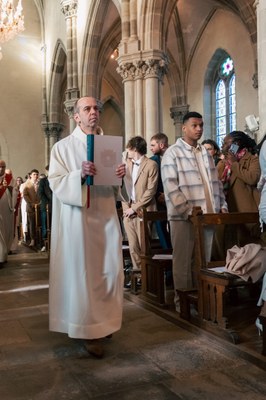 CONFIRMATION SAULX 160225 21