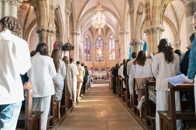 CONFIRMATION SAULX 160225 26