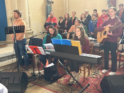 CONFIRMATION SAULX 160225 28