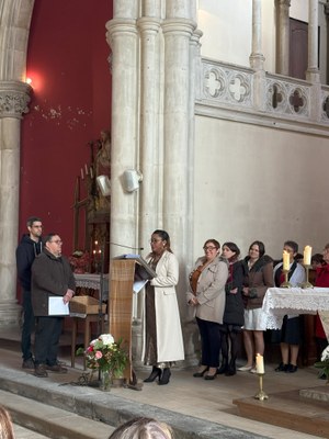 CONFIRMATION SAULX 160225 29