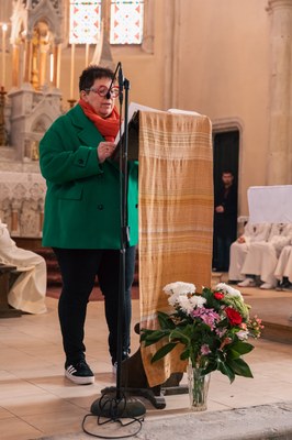 CONFIRMATION SAULX 160225 32