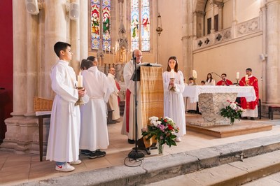 CONFIRMATION SAULX 160225 36