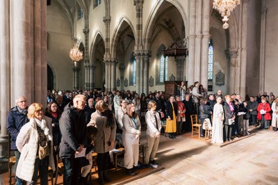 CONFIRMATION SAULX 160225 46