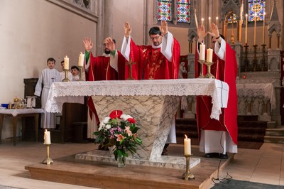 CONFIRMATION SAULX 160225 50