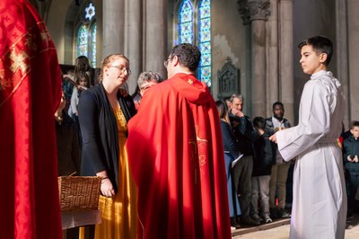 CONFIRMATION SAULX 160225 55