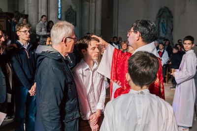 CONFIRMATION SAULX 160225 59