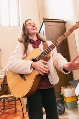 CONFIRMATION SAULX 160225 6
