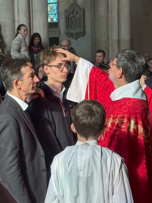CONFIRMATION SAULX 160225 60