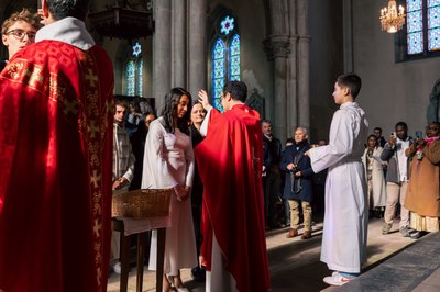 CONFIRMATION SAULX 160225 61