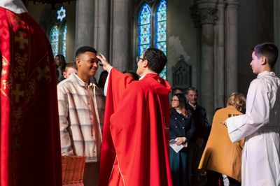 CONFIRMATION SAULX 160225 63