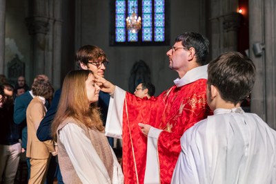 CONFIRMATION SAULX 160225 64