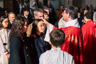 CONFIRMATION SAULX 160225 65