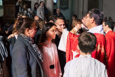CONFIRMATION SAULX 160225 67
