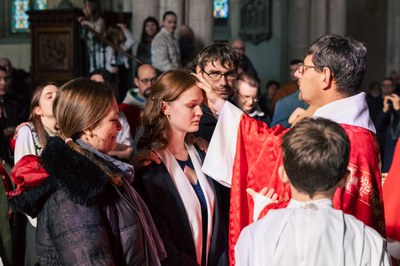 CONFIRMATION SAULX 160225 68