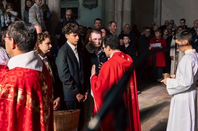 CONFIRMATION SAULX 160225 71