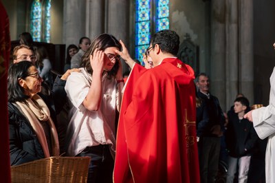 CONFIRMATION SAULX 160225 73