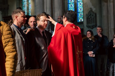 CONFIRMATION SAULX 160225 75