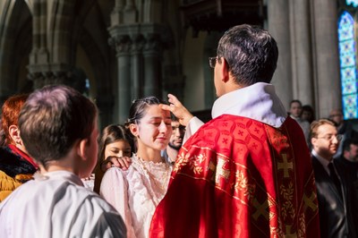 CONFIRMATION SAULX 160225 76