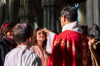 CONFIRMATION SAULX 160225 80