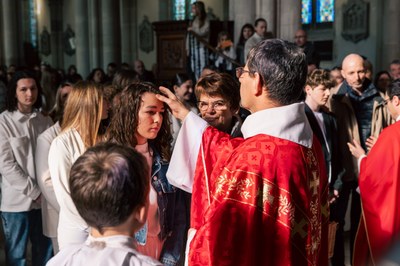 CONFIRMATION SAULX 160225 81