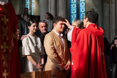 CONFIRMATION SAULX 160225 82
