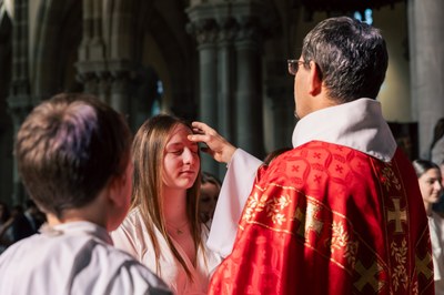 CONFIRMATION SAULX 160225 83