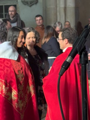 CONFIRMATION SAULX 160225 84