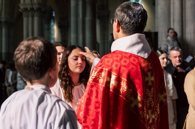 CONFIRMATION SAULX 160225 85
