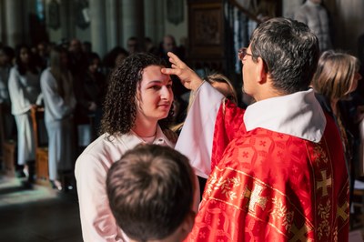 CONFIRMATION SAULX 160225 86