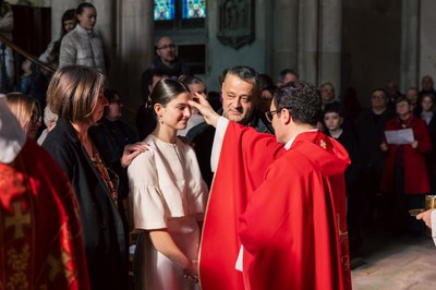 CONFIRMATION SAULX 160225 87