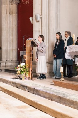 CONFIRMATION SAULX 160225 89