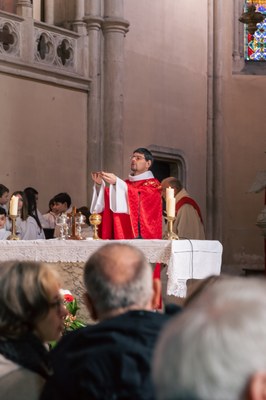 CONFIRMATION SAULX 160225 93