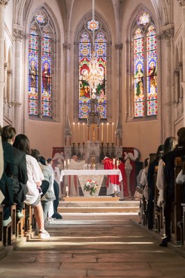 CONFIRMATION SAULX 160225 96