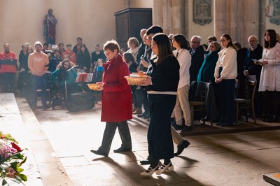 CONFIRMATION SAULX 160225 97