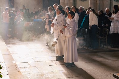 CONFIRMATION SAULX 160225 98