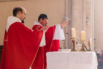 CONFIRMATION SAULX 160225 99