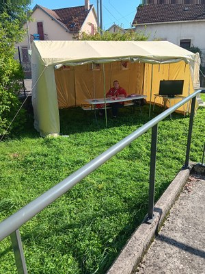 Resized 20250920 155852