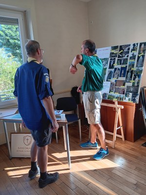 Resized 20250920 160024