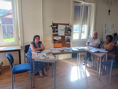 Resized 20250920 160052