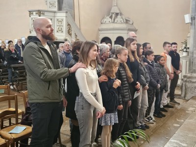 20260315 101210000 iOS