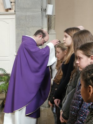 20260315 101240000 iOS 1